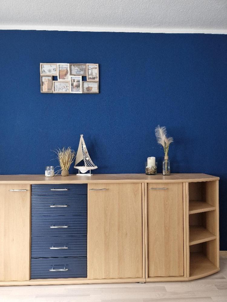 Ferienhaus Reschwitzer Auszeit Saalfeld Saale Esterno foto