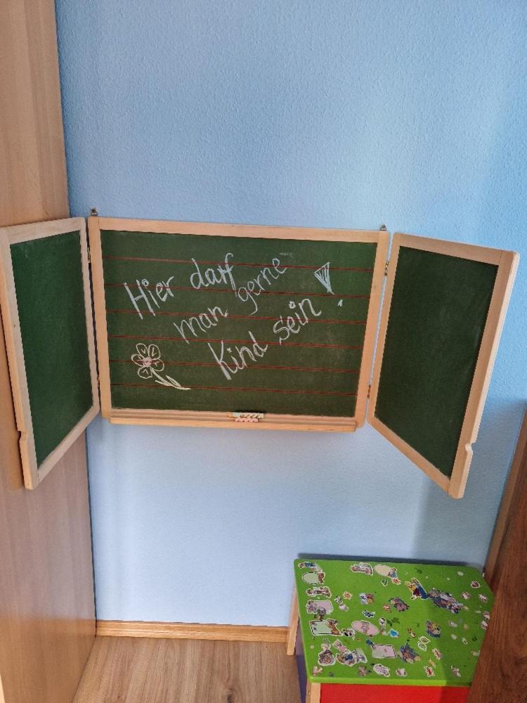 Ferienhaus Reschwitzer Auszeit Saalfeld Saale Esterno foto